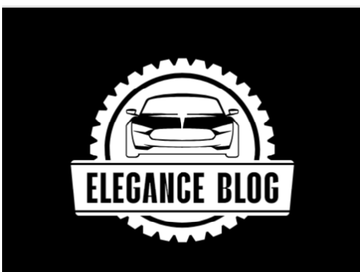 Elegance Veículos: A Escolha Perfeita para Quem Ama Carros e Leilões